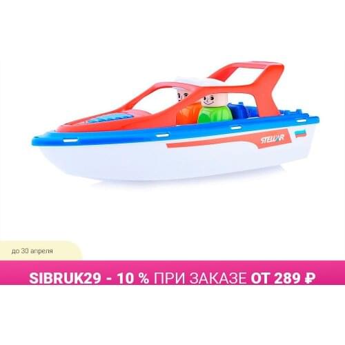 Игрушки для ванной Стеллар China At AliExpress