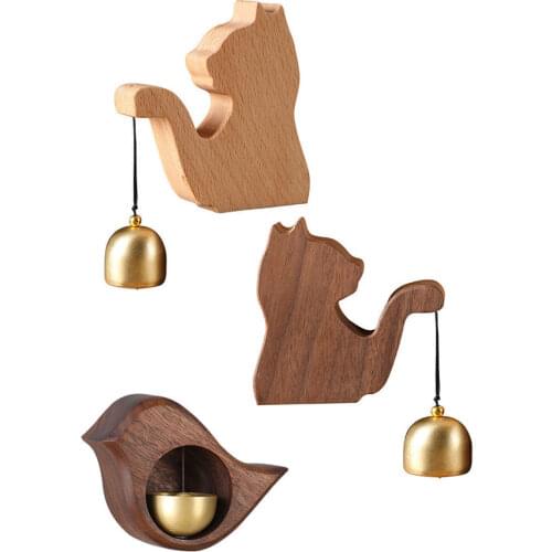 Helmet Welder Cap Solar Auto Darkening Welding Mask Welding Lens Eye Mask Filter Lens For Welding Machine Plasma Cuting Tool