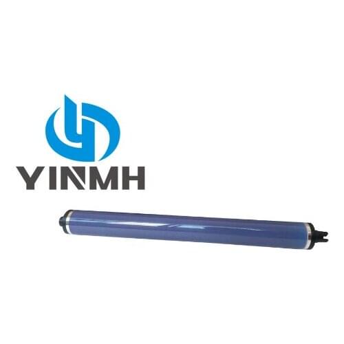 4pcs For XEROX OPC Drum WorkCentre 7525 7530 7535 7545 7556 7830 7835 7845 Made In China Factory