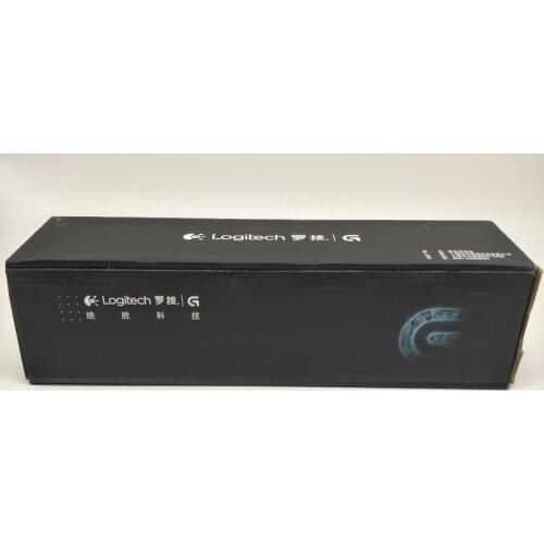 Logitech Large Gaming Mouse Pad Computer Games for League Of Legends Dota Gamer Mause Pad for Logitech g502 g402 Mousepad