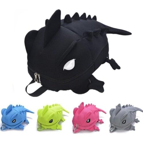 Мужские рюкзаки для ноутбука Bolso Kiple China At AliExpress