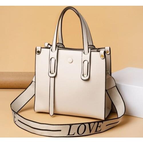 Bringcharm Women's Business Bags