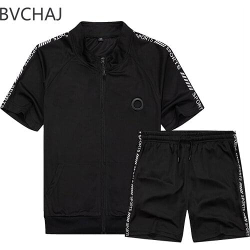 BVCHAJ Men's Touring Shorts