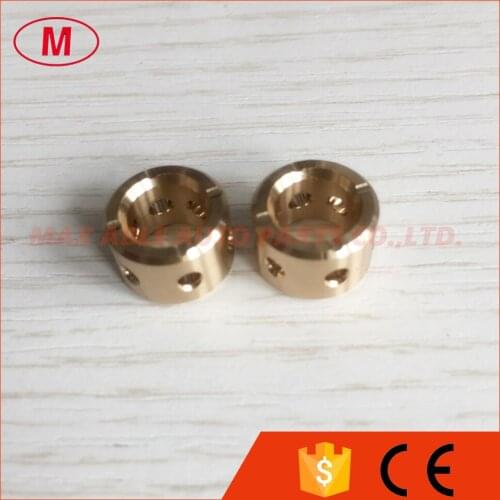 CT16 turbocharger journal bearing/floating bearing