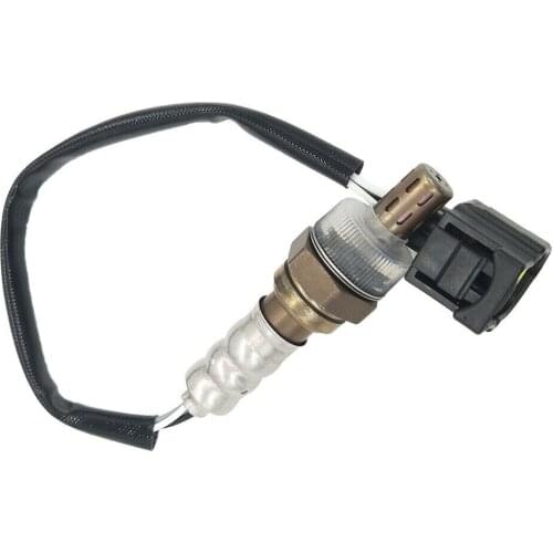 Oxygen sensor For chrysler 300 seblin dodge caravan For jeep ram auto parts 5033500AA，5149169AA，56028992AA，56028994AA，7B0906262A