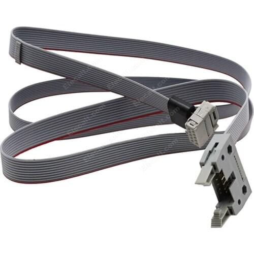 Elecalt Connectors And Terminals
