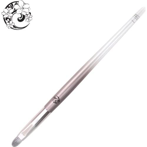 ENERGY Brand Professional Brush Goat Hair Cosmetic Brushes Make Up Brush Brochas Maquillaje Pinceaux Maquillage p105