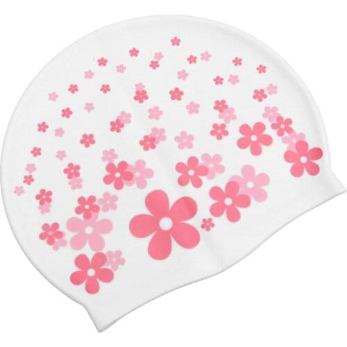 Шапочки для плавания FENICAL China At AliExpress