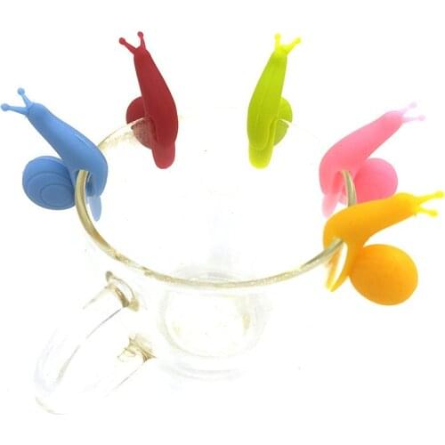 Щипцы для чайных пакетиков Halojaju China At AliExpress