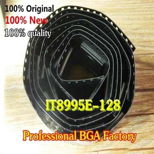 IT8995E-128 IT8995E CXS CXA New QFP-128 work perfect