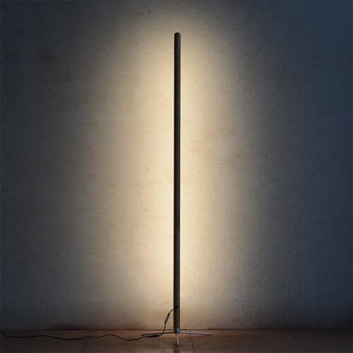 JYOTHESSA Floor Lamps