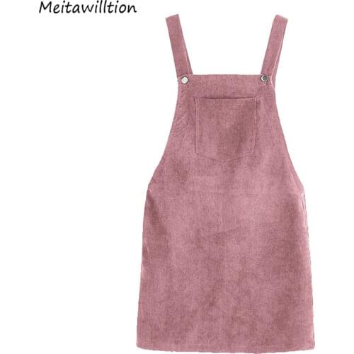 Розовые летние платья Meitawilltion China At AliExpress