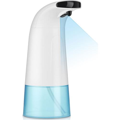 PDQ Kitchen Sink Accessories