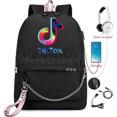 Game Among Us Backpacks Oxford Waterproof Unisex Outdoor School Bags Teenage 3D Print Cartoon Boys Girls Mochila Escolar