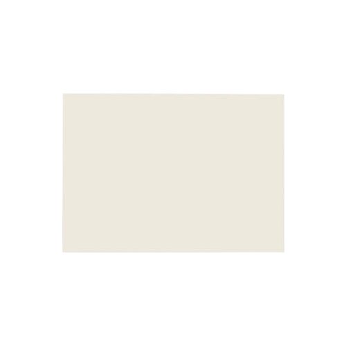 300pcs Microwave Oven Mica Plates Sheets Repair Part 18mm x 22mm x 0.07mm