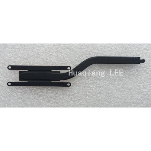 TANDECHENG Computer Components