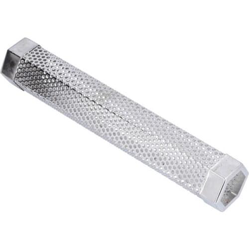 Пепельницы TOPINCN China At AliExpress