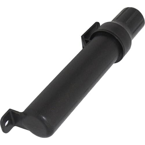 Universal Off-Road Motos Motorcycle Tool Tube Gloves Raincoat Box for Honda for Yamaha for Kawasaki