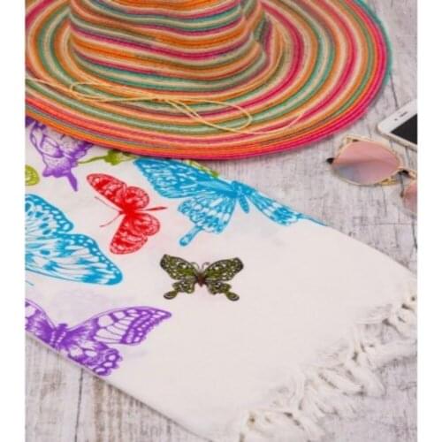 Venditio Home Beach Beach Towels