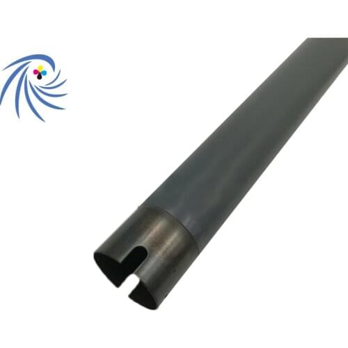 2pcs DC236 DC128 DC123 DC286 Upper Fuser Heat Roller for Xerox DC 123 128 156 186 236 336 2005 2055 3007 286