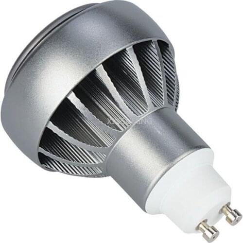 XINGJUMING LED Bulbs