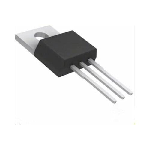 2SD 2SD633 2SD560 2SD1191 2SD1163 2SD1900 2SD1195 2SD1590 2SD317 2SD1162 2SD5610 2SD686 2SD1159