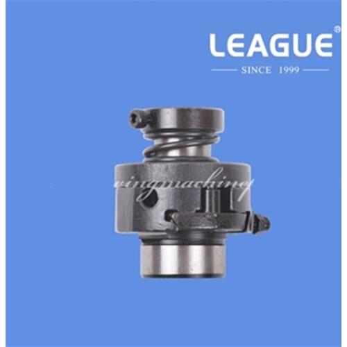 91-263 310-05 Bobbin Case Opener for Pfaff 571, 574, 591, 3834, 2571, 1591