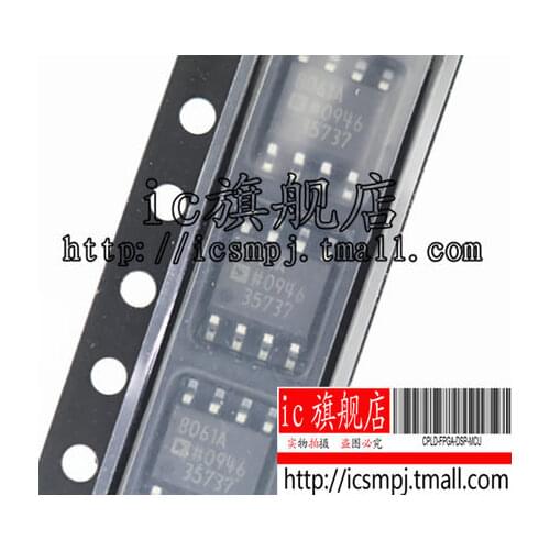 AD8061ARZ AD8061 SOP8