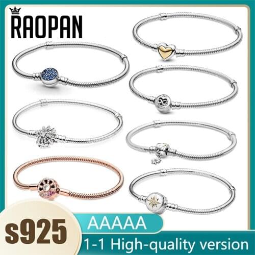 Raopan Bracelet Charms For Jewelry Making Diy Stone For Momen Charms For Jewelry Making Bulk