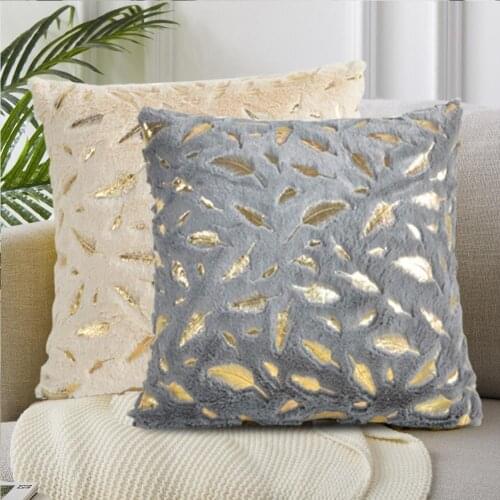 Throw Pillow Sofa Cushion Office Nap Backrest Bedside Cushion Decoration Comfortable Living Room W8R5