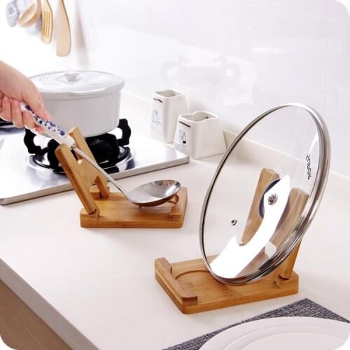 Halojaju Spoon Stands