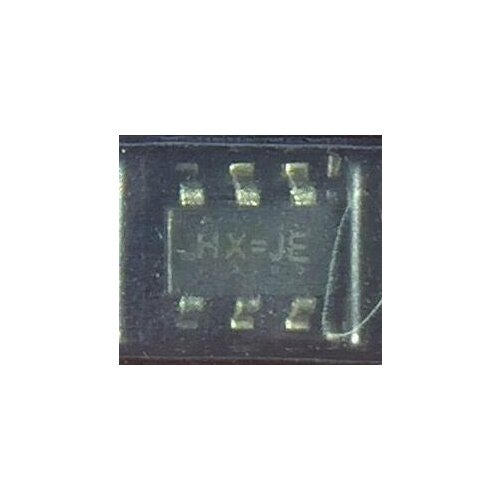 HX4004A-MFC HX4004A-MF HX4004A