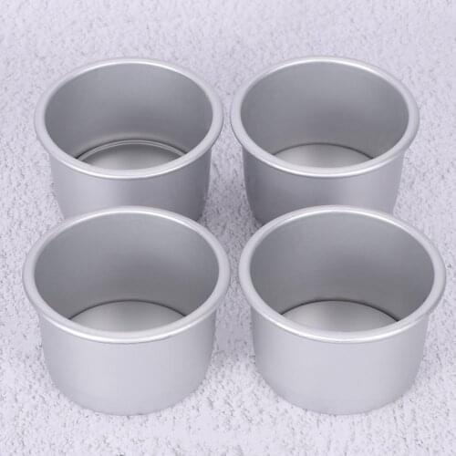 KECTTIO Kitchen Goods