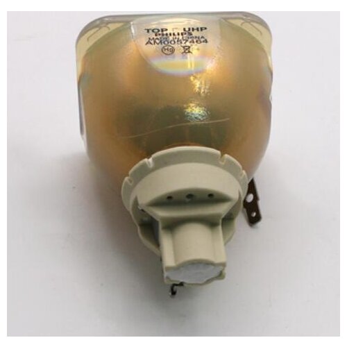 NP22LP NP-PX800X HCP-FX55H HCP-FX55 HCP-FW50HM HCP-FU50HM SNP-SX60C