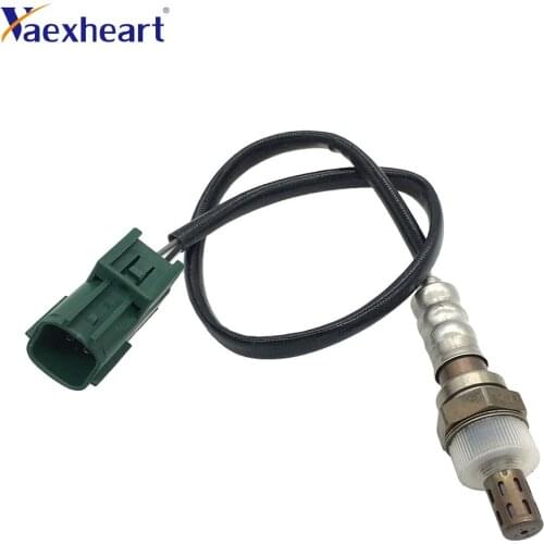 226A18U700 226A1AR210 226A04J901 226A04J903 New Oxygen O2 Sensor for 02-10 Altima FX35 M35 Maxima Murano Quest Sentra 350Z