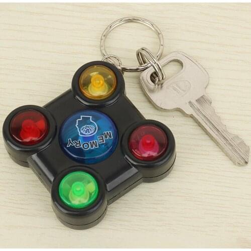 NEW Baby Memory Training Memory Games Machine Childrens Puzzle Creative Interactive Game Montessori Toys Juguetes Board Game