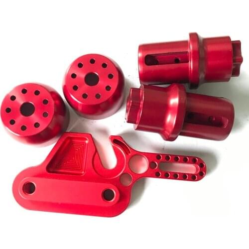 Custom 4 axis cnc milling parts / brass machining 5 axis cnc lathe parts / aluminum precision cnc machining parts cnc 5 axis