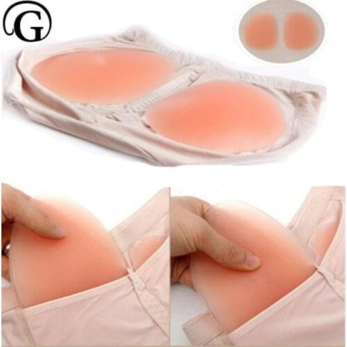 Prayger Stretching Underwear