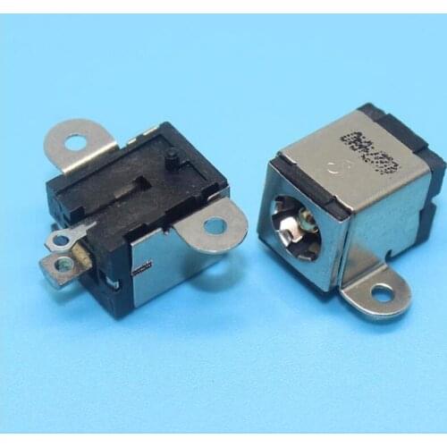 DC Power Jack Connector Socket for Asus N55 N55S N55SL N55SF B53 B53E B53F B53F B53V B53J