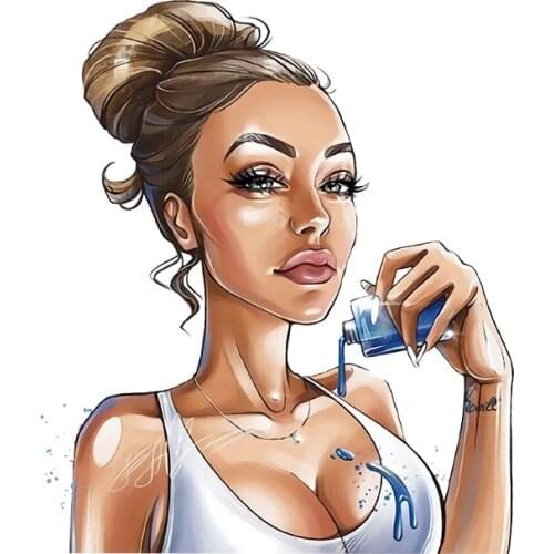 Sex Pistols Iron-on Transfers Patches for Clothing Textile Vinyl Thermo Stickers Applique Diy Thermotransfer Stripes For Clothes