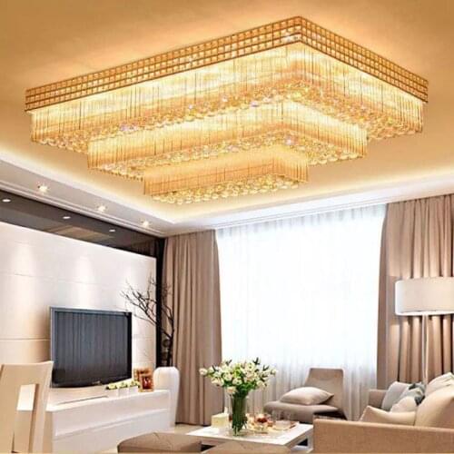 Modern led nordic led luminaire luminaria ceiling lights lampara led plafon led bedroom living room dining room
