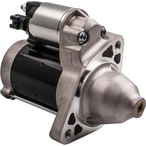 Starter Motor for Toyota Hilux Prado GGN15R GRJ120R 4.0L Petrol V6 1GR-FE 2003-2014 428000