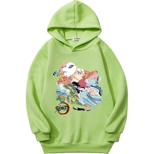 Cartoon printing hoodie spring and autumn long-sleeved cotton boys and girls wear casual sportswear boutique childrens clothing