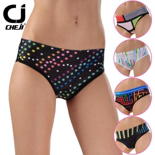 2016 Cheji Womens Sport Cycling Shorts Underwear Gel 3D Pad MTB Bike Bicycle Riding Shorts Breathable Racing Bike Shorts