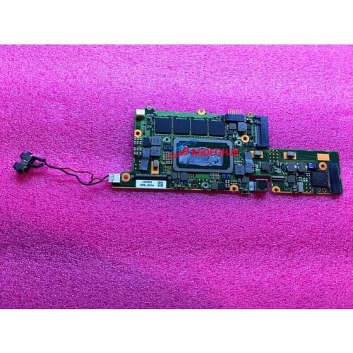 1-V90-004-01 FOR SONY MBX-289 LAPTOP MOTHERBOARD WITH CPU HV009980M 100% TESED OK