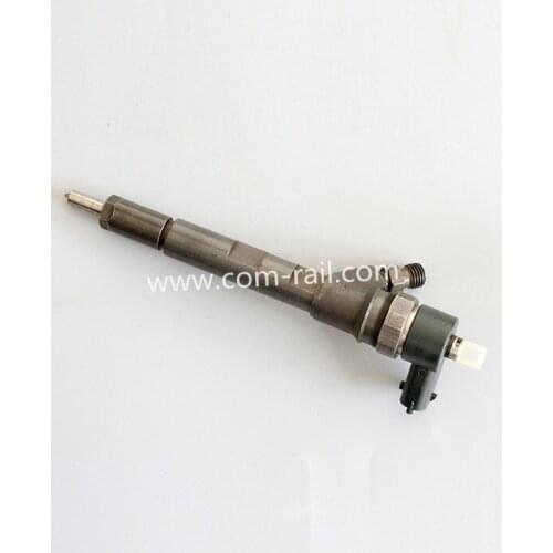 100% Original injector 0445110059