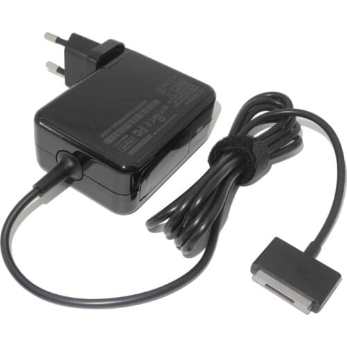 Ac Power Adapter for Asus Transformer Book TX300 TX300K TX300CA TX300CA-DH71 TX300CA-DH 19V 3.42A 65W Laptop Wall Charger