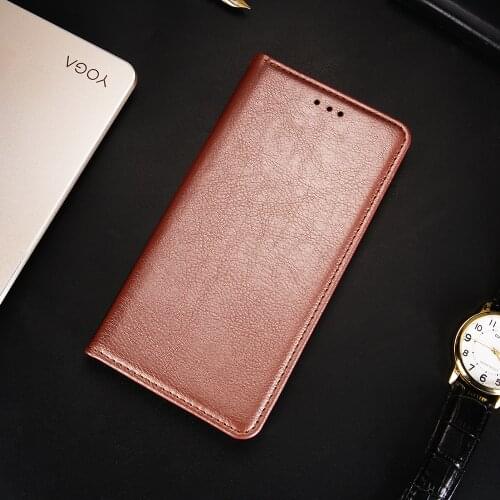 Promotions ! ! ! For xiaomi Redmi 5 Plus Case Flip Luxury Cover For Redmi 5 Plus 5.99 inch Case Leather Magnetic Design
