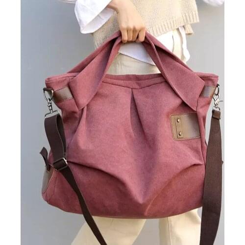 Large Women's Bags ANGENGRUI China