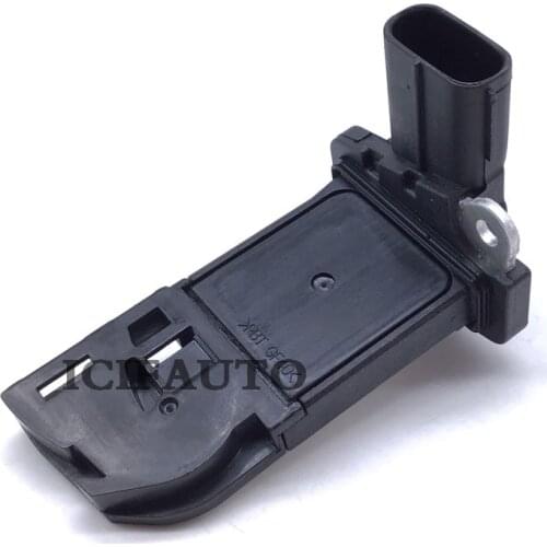 Mass Air Flow Sensor MAF AFH70M-101 For Chevrolet Captiva Opel Antara Vauxhal 2.2 D/CDTi 22752508 AFH70M-101 2505054 4819491